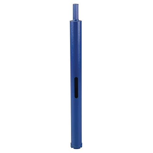 Image of Silverline 670870 Diamond Core Drill Bit 28 x 300 mm
