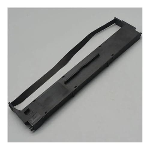 Image of 5PCS Dot Matrix Printer Premium Ribbon Cartridge For Epson LQ310 LQ 310 LQ-310 LX310 LX 310 LQ350 LQ 350 Replacement Parts(LX350)