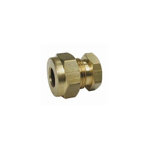 Image of 10mm Compression Stop End Cap