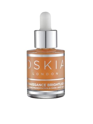 Image of OSKIA Renaissance Brightlight Serum – Adanced Brightening Serum for Even Skin Tone & Radiance