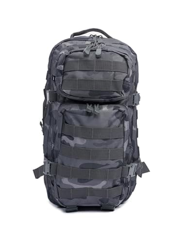 Image of Brandit US Cooper Medium Backpack, Backpack,