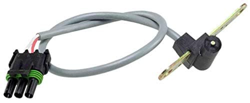 Image of NGK/NTK Crankshaft Position Sensor EH0243 (73462)