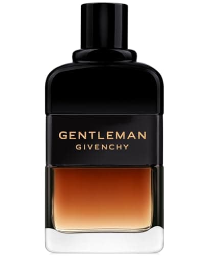 Image of Gentleman Reserve Privée Eau de Parfum 200 ml