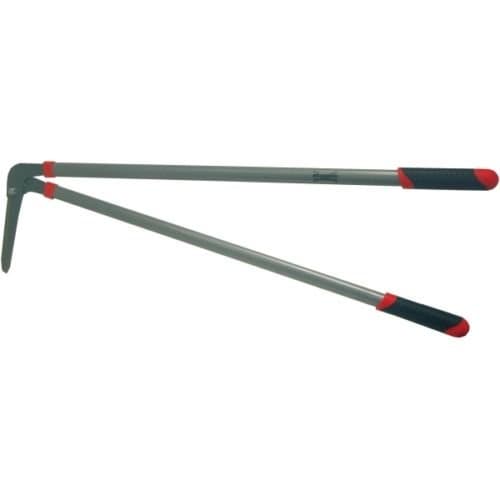 Image of South Eastern Horticultural Wilkinson Sword Long Handled Edging/Border Shear 1138W Garden Shears
