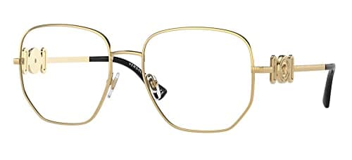 Image of GAFAS DE VISTA - VERSACE / 0VE1283 Calibre: 54 Color: 1002