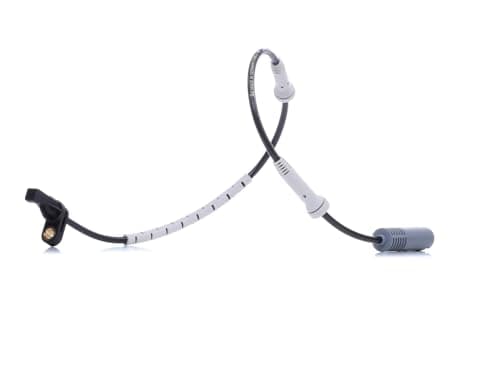Image of febi bilstein 37466 ABS Sensor, pack of one
