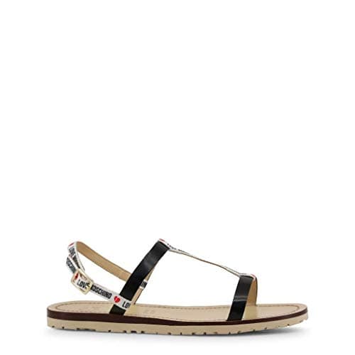 Image of Love Moschino - JA16421G07JV