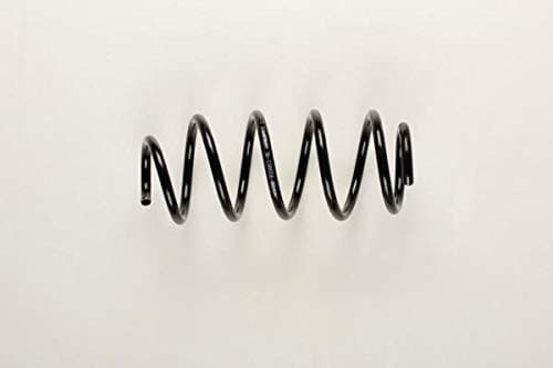 Image of KYB RH3559, KYB Front Coil Spring Replacement (Single Unit) RH3559
