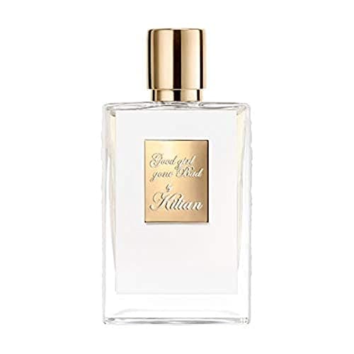 Image of Kilian GOOD GIRL GONE BAD 50 ML