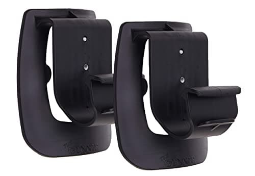 Image of The Gunnie Cordless Drill Holster/Hook (2-Pack)
