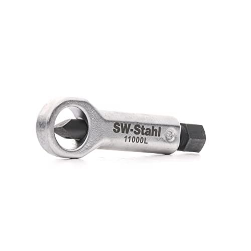 Image of SW-Stahl 11000SB nut Splitter, up to 16 mm