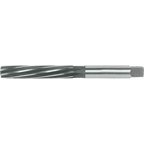 Image of Sherwood 14.00mm Hss Sp/fl Parallel Hand Reamer