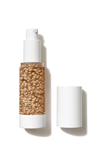 Image of Jane Iredale - HydroPure Tinted Serum 3 - Light to Medium
