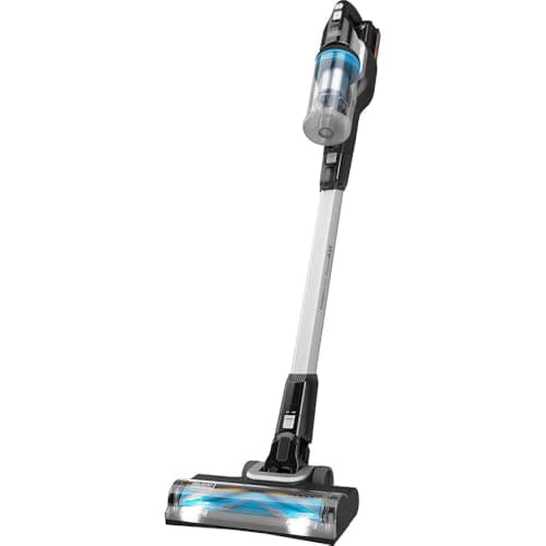 Image of BLACK+DECKER POWERSERIES Extreme MAX 18V MAX Cordless Stick Vacuum, BHFEB520D1-GB