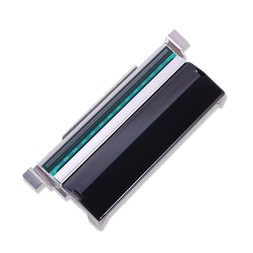 Image of P1058930-009 New Direct Thermal Printhead 203dpi Print Head for Zebra ZT410 ZT411 Thermal Barcode Printer