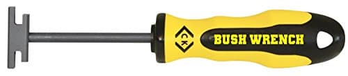 Image of C.K T4755 Conduit Bush Wrench