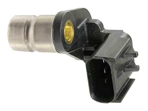 Image of NGK/NTK Crankshaft Position Sensor EH0345 (73349)