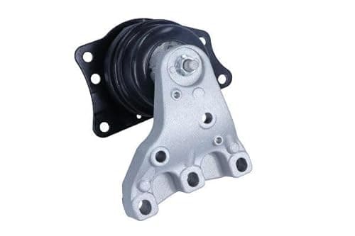 Image of MAXGEAR New replacement Engine Mounting 40-0141