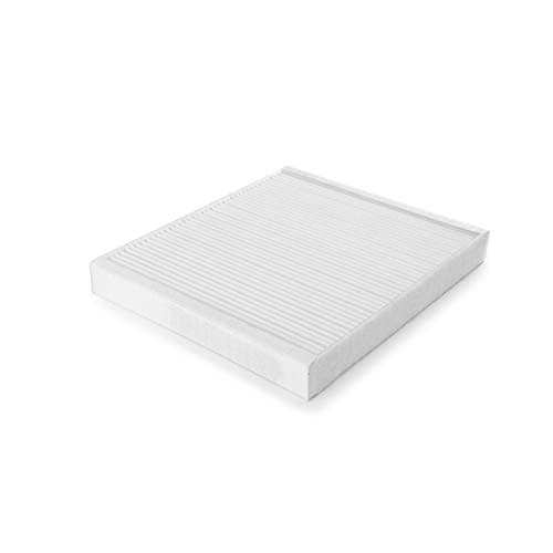 Image of UFI FILTERS 53.030.00 Cabin Air Filter