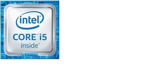 Image of Intel Core i5-6500 Desktop CPU Processor- SR2L6 (Renewed)