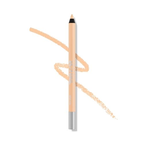 Image of Urban Decay 24/7 Glide-On Eye Pencil, Iconic Long-Lasting Creamy Waterproof Eye Liner with Rich Pigmented Colour, Smooth Glide Application, 24 Hour Vegan Wear, 1.2g