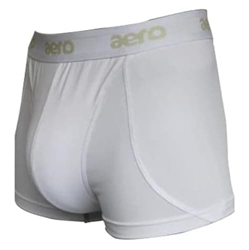 Image of Aero Groin Protector Trunks