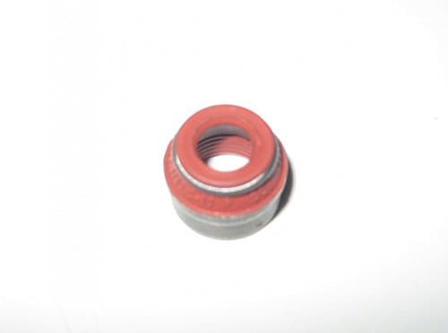 Image of BMW Engine Valve Stem Oil Seal Gasket Ring 9059172