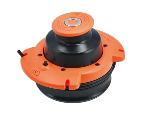 Image of Laser 9079 Pneumatic Insulated Glove Tester 130mm