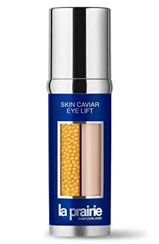 Image of LA PRAIRIE Caviar Eye Lift 20 ml