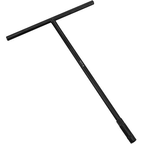 Image of Yato YT-1571-t 8mm Pipe Wrench Type