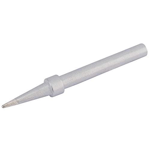 Image of Draper 78592 Replacement Tip for 48W Soldering Station
