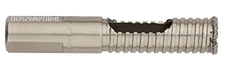 Image of Irwin 10507897 12mm Diamond Drill Bit