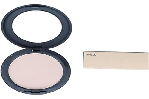 Image of MAC STUDIO FIX POWDER PLUS FOUNDATION