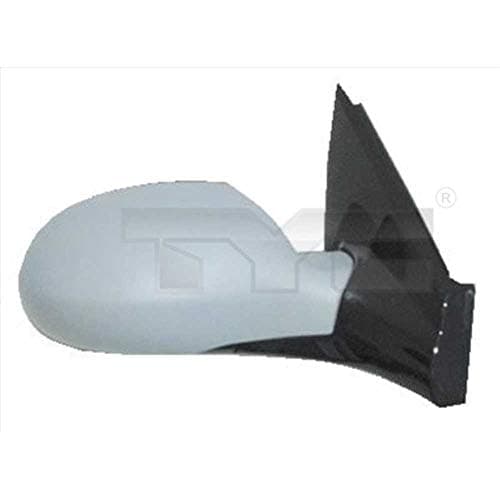 Image of TYC Auàÿen Mirror Left (305