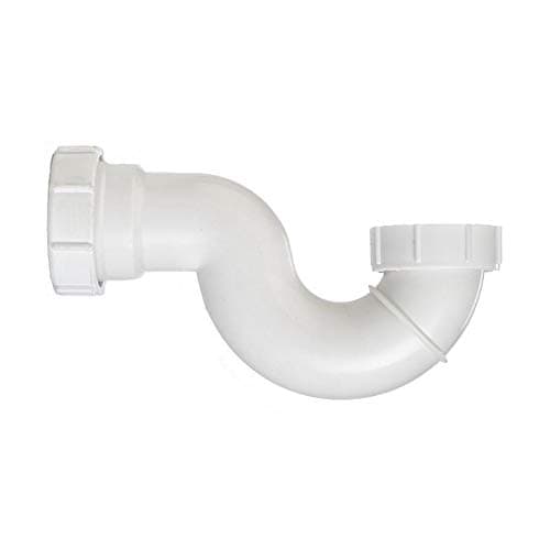 Image of MaKe Bath Trap 40mm x 20mm