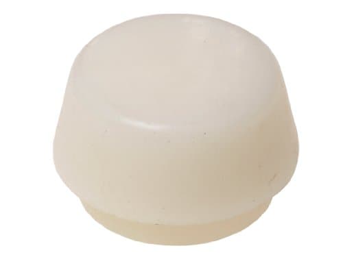 Image of Thor 275nf Spare Nylon Face 2.3/4in
