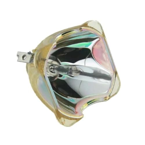Image of POLGDW NP05LP Replacement Lamp For N-EC NP901WG / NP905 / NP905G / NP905G2 / VT700 / VT800 / VT800G Projectors(NP05LP-CB)