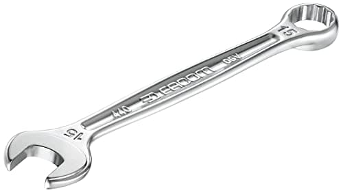 Image of Facom FCM4408 440.8 8mm Combination Spanner