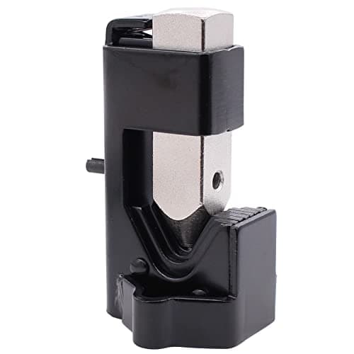Image of HouYeen Battery Cable Hammer Lug Crimper Tool Terminal Welding Crimping Pliers Hand Tool