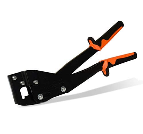 Image of Edma EDM0600 Plasterers/Dry Lining Tools
