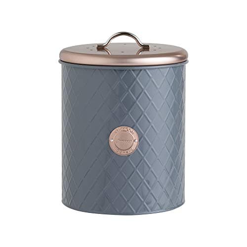 Image of Typhoon Henrik 2.5 L Compost Caddy