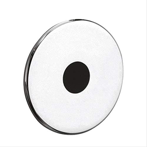 Image of Armitage Shanks A7002AA Sensorflow 21 Panel Urinal Flush High Pressure - Link - Chrome
