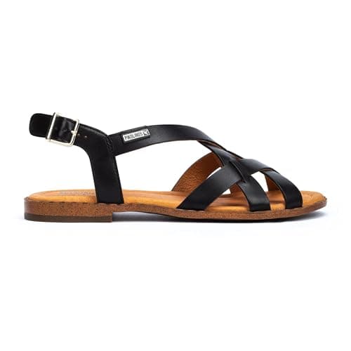 Image of Pikolinos Algar - women's sandal - size 5 (UK) 38 (EU)