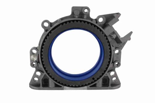 Image of 15D VAICO - V10-9781 - Seal Ring, valve stem - fits VOLKSWAGEN 030103171K
