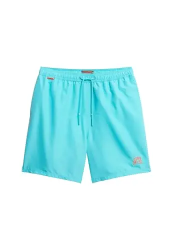 Image of Superdry Essential 17 Swimshort Men - L