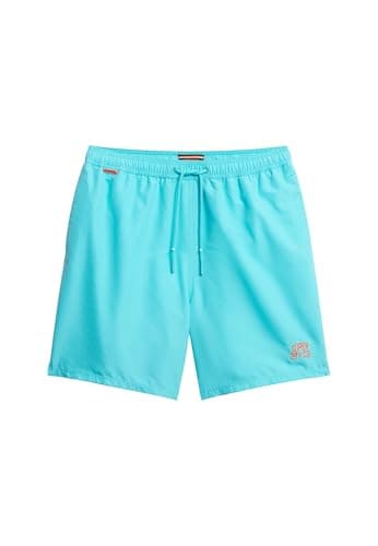 Image of Superdry Essential 17 Swimshort Men - L