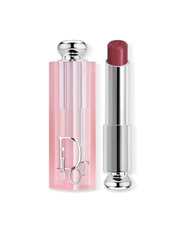 Image of DIOR Addict Lip Glow No.006 Berry (3.2 g)