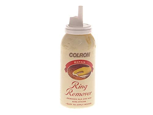 Image of Ronseal RSLCRR 75ml Colron Ring Remover