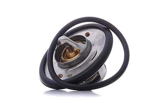 Image of GATES Thermostat TH12888G1