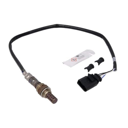 Image of DENSO Lambda Sensor | DOX-1702 | OE Number: 036906262AA